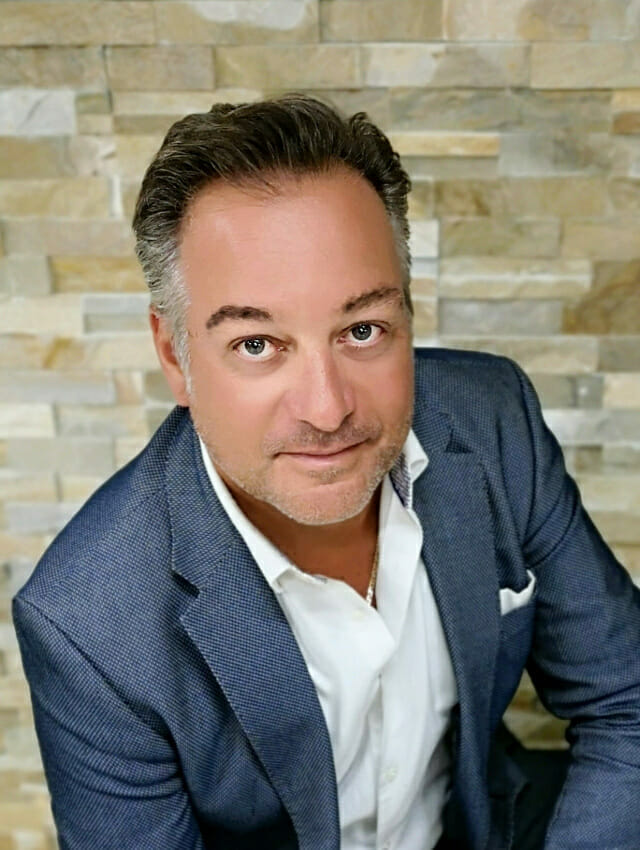 FrankSalvatore 640x850 1