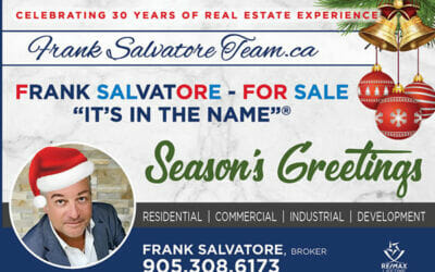 How the “Covid” Grinch Stole Christmas