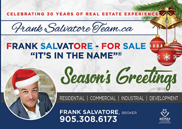 How the “Covid” Grinch Stole Christmas