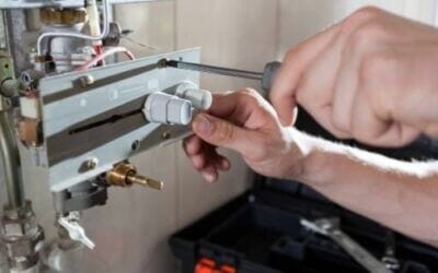 Are Tankless Water Heaters Worth It?