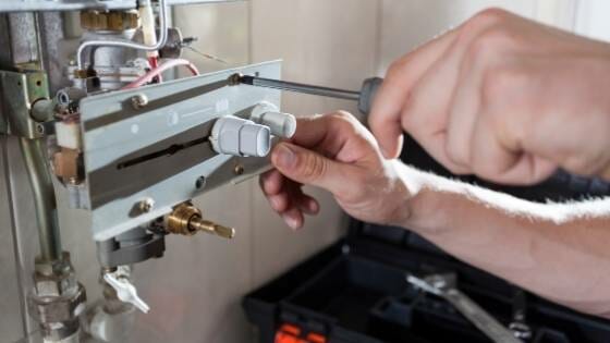 Are Tankless Water Heaters Worth It?