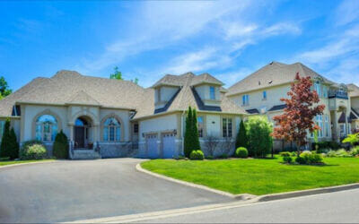 How much does it cost to build a house: Toronto