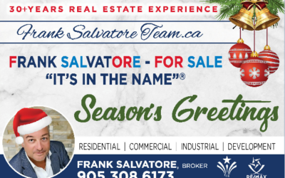 Merry Christmas! 2021