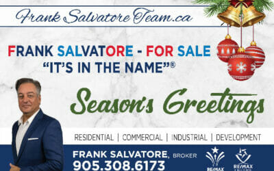 Merry Christmas! 2022